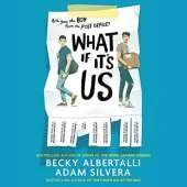 What If It's Us
