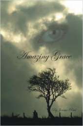 Amazing Grace