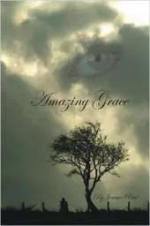 Amazing Grace