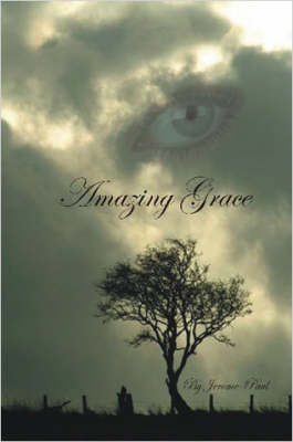 Amazing Grace