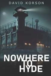 Nowhere to Hyde