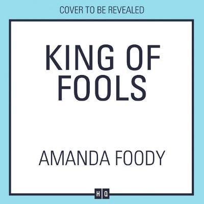 King Of Fools