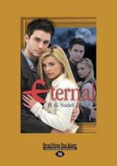 Eternal