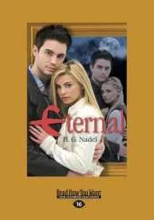 Eternal