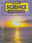 Science Scheme