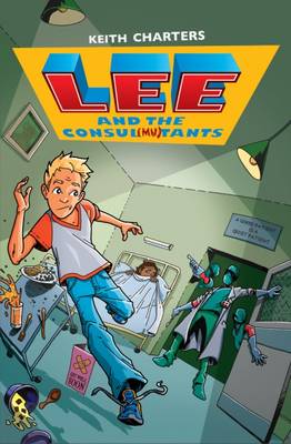 LEE Series: The Story So Far...