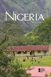 Nigeria