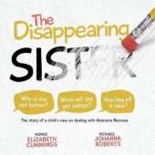 The Disappearing Sister