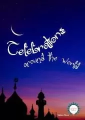 Celebrations Around The World