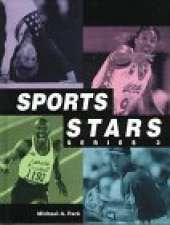 Sports Stars