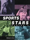 Sports Stars