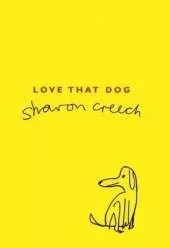 Love That Dog