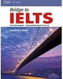 Bridge to IELTS Teacher's Book