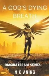 A God's Dying Breath