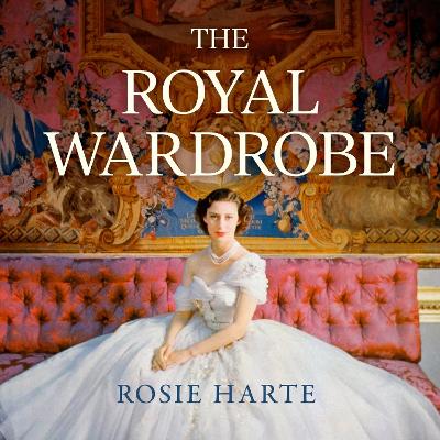 The Royal Wardrobe