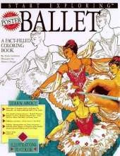 Start Exploring Ballet