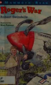 Roger's War