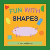 Fun with Shapes