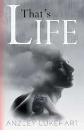 That's Life