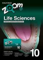 Zoom in on Life Sciences