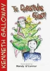 The Christmas Ghost