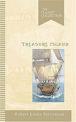 Treasure Island