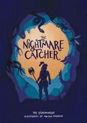 The Nightmare Catcher