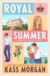 Royal Summer