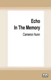 Echo in the Memory