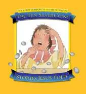 The Ten Silver Coins