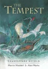 The Tempest