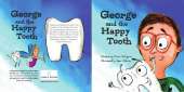 George and The Happy Tooth