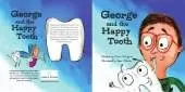 George and The Happy Tooth