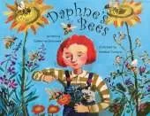 Daphne's Bees