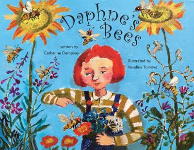 Daphne's Bees