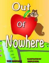 Out of Nowhere