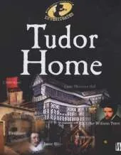 Tudor Home