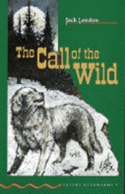 The Call of the Wild