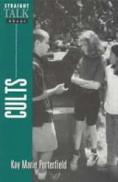 Straight Talk About Cults