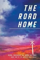 The Road Home