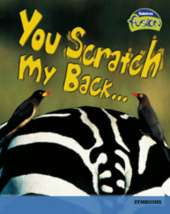 You Scratch My Back?: Interdependence and Symbiosis