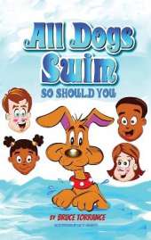 All Dogs Swim So Should You