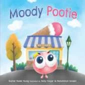 Moody Pootie: Understanding and Managing Big Feelings