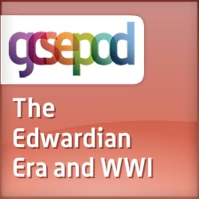 Britain, 1902-1951: The Edwardian Era and the First World War, 1902-1919