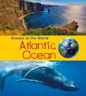 Atlantic Ocean