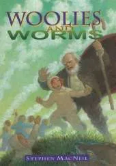Woolies and Worms