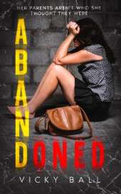 Abandoned