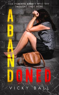 Abandoned