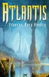 Atlantis