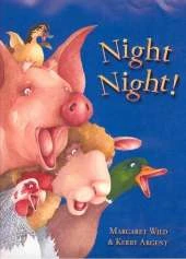 Night Night